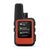 GARMIN INREACH MINI 2 RAUDONAS, 010-02602-02