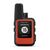 GARMIN INREACH MINI 2 RAUDONAS, 010-02602-02