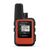 GARMIN INREACH MINI 2 RAUDONAS, 010-02602-02