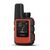 GARMIN INREACH MINI 2 RAUDONAS, 010-02602-02