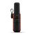 GARMIN INREACH MINI 2 RAUDONAS, 010-02602-02
