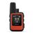 GARMIN INREACH MINI 2 RAUDONAS, 010-02602-02