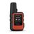 GARMIN INREACH MINI 2 RAUDONAS, 010-02602-02