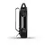 GARMIN APPROACH G12, 010-02555-01