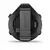 GARMIN APPROACH G12, 010-02555-01