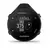 GARMIN APPROACH G12, 010-02555-01