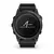 IšMANUSIS TAKTINIS LAIKRODIS GARMIN TACTIX 7 - PRO BALLISTICS EDITION, 010-02704-21