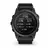IšMANUSIS TAKTINIS LAIKRODIS GARMIN TACTIX 7 - PRO BALLISTICS EDITION, 010-02704-21