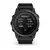 IšMANUSIS TAKTINIS LAIKRODIS GARMIN TACTIX 7 - PRO BALLISTICS EDITION, 010-02704-21