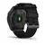 IšMANUSIS TAKTINIS LAIKRODIS GARMIN TACTIX 7 - PRO BALLISTICS EDITION, 010-02704-21