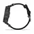 IšMANUSIS TAKTINIS LAIKRODIS GARMIN TACTIX 7 - PRO BALLISTICS EDITION, 010-02704-21