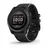 Garmin Tactix 7 - Standard Edition