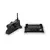 GARMIN LIVESCOPE XR LVS62 SONARAS IR GLS10 KEITIKLIS, 010-02719-00