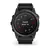 IšMANUSIS TAKTINIS LAIKRODIS GARMIN TACTIX 7 - PRO BALLISTICS EDITION, 010-02704-21