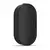 GARMIN VARIA RVR315 DVIRAčIO GALINIO VAIZDO RADARAS, 010-02253-00