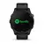 GARMIN FORERUNNER 255 MUSIC JUODOS SPALVOS, 010-02641-30