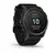 IšMANUSIS TAKTINIS LAIKRODIS GARMIN TACTIX 7 - PRO BALLISTICS EDITION, 010-02704-21