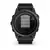 IšMANUSIS TAKTINIS LAIKRODIS GARMIN TACTIX 7 - PRO BALLISTICS EDITION, 010-02704-21