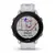 GARMIN FORERUNNER 955 SOLAR BALTOJO AKMENS SPALVOS, 010-02638-21