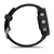 GARMIN FORERUNNER 255S MUSIC, 010-02641-32, JUODOS SPALVOS, 010-02641-32