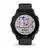 GARMIN FORERUNNER 955 JUODOS SPALVOS, 010-02638-30