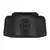 GARMIN VARIA RVR315 DVIRAčIO GALINIO VAIZDO RADARAS, 010-02253-00