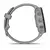 GARMIN FORERUNNER 255S PILKOS PARAKO SPALVOS, 010-02641-12