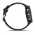 GARMIN FORERUNNER 255 MUSIC JUODOS SPALVOS, 010-02641-30