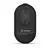 GARMIN VARIA RVR315 DVIRAčIO GALINIO VAIZDO RADARAS, 010-02253-00