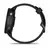 GARMIN FORERUNNER 955 SOLAR JUODOS SPALVOS, 010-02638-20