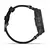IšMANUSIS TAKTINIS LAIKRODIS GARMIN TACTIX 7 - PRO BALLISTICS EDITION, 010-02704-21