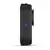 GARMIN VARIA RVR315 DVIRAčIO GALINIO VAIZDO RADARAS, 010-02253-00