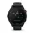GARMIN FORERUNNER 255S MUSIC, 010-02641-32, JUODOS SPALVOS, 010-02641-32