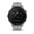 GARMIN FORERUNNER 255S PILKOS PARAKO SPALVOS, 010-02641-12