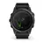 IšMANUSIS TAKTINIS LAIKRODIS GARMIN TACTIX 7 - PRO BALLISTICS EDITION, 010-02704-21