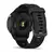 GARMIN FORERUNNER 955 SOLAR JUODOS SPALVOS, 010-02638-20