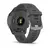 GARMIN FORERUNNER 255 SKALūNO PILKOS SPALVOS, 010-02641-10