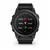 IšMANUSIS TAKTINIS LAIKRODIS GARMIN TACTIX 7 - PRO BALLISTICS EDITION, 010-02704-21