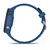 GARMIN FORERUNNER 255 POTVYNIO MėLYNOS SPALVOS, 010-02641-11