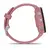 GARMIN FORERUNNER 255S šVIESIAI RAUSVOS SPALVOS, 010-02641-13