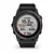 IšMANUSIS TAKTINIS LAIKRODIS GARMIN TACTIX 7 - PRO BALLISTICS EDITION, 010-02704-21