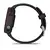 GARMIN FORERUNNER 255S MUSIC, 010-02641-32, JUODOS SPALVOS, 010-02641-32