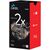 Cardo FREECOM 2X Duo FRC2X103