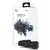 Cardo Spirit HD Duo SPRT0102