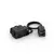 GARMIN PASTOVIOS GALIOS KABELIS, 010-12530-23