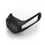 GARMIN GREIčIO DAVIKLIS, 010-12843-30