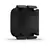 GARMIN PEDALų DAVIKLIS, 010-12844-30