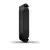 GARMIN PEDALų DAVIKLIS, 010-12844-30
