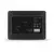 GARMIN LAIVO AUTOPILOTO PRIETAISAS GHC 50, 010-02731-00