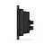 GARMIN LAIVO AUTOPILOTO PRIETAISAS GHC 50, 010-02731-00